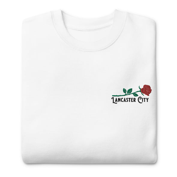 Lancaster Sweatshirt